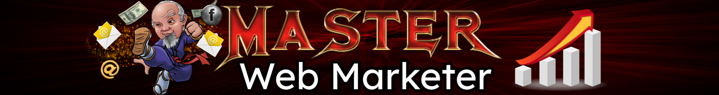 Buy Website Traffic: Fasthits.net Buy Website Traffic: Fasthits.net